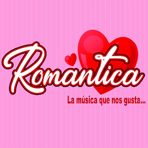 97591_Radio Romántica.png